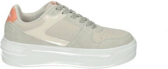 Refresh Lage Sneakers