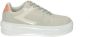 Refresh 173109 Schoenen Beige Vrouw - Thumbnail 2