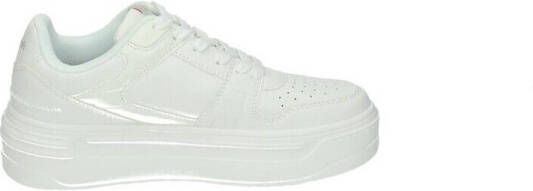 Refresh 173109 Trainer WIT - Foto 2