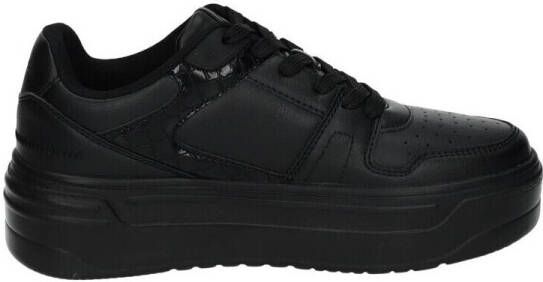 Refresh 173109 Schoenen Zwart Vrouw - Foto 3