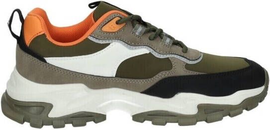 Refresh Lage Sneakers