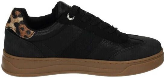 Refresh Lage Sneakers