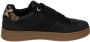 Refresh Lage Sneakers 172954 - Thumbnail 2