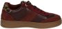 Refresh 172954 Trainer BORDEAUX - Thumbnail 2