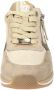 Refresh 17140 Schoenen Bruin Vrouw - Thumbnail 3