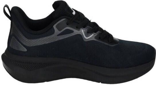 Refresh Lage Sneakers 173114