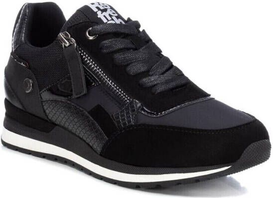 Refresh Lage Sneakers 170159