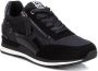 Refresh 170159 Trainer ZWART - Thumbnail 2