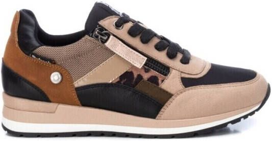 Refresh Lage Sneakers 170159