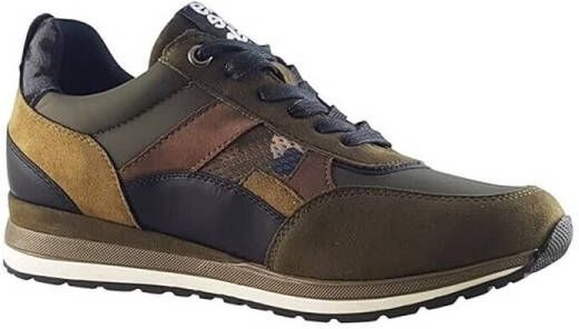 Refresh Lage Sneakers 170159