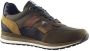 Refresh Lage Sneakers 170159 - Thumbnail 2