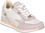 Refresh Modieuze Jeugdschoenen White Dames - Thumbnail 3