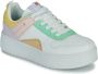 Refresh Modieuze Sportschoenen Multicolor Dames - Thumbnail 3