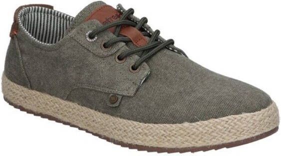 Refresh Lage Sneakers 171721