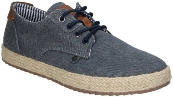 Refresh Lage Sneakers 171721