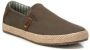 Refresh Lage Sneakers 171723 - Thumbnail 2
