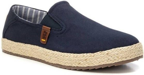 Refresh Lage Sneakers 171723
