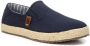 Refresh Lage Sneakers 171723 - Thumbnail 2