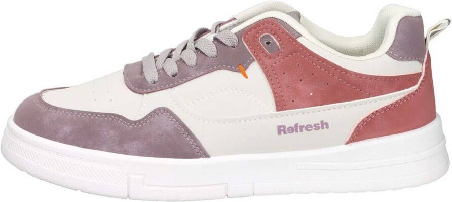 Refresh Lage Sneakers 172346