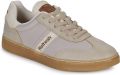 Refresh Lage Sneakers 172433 - Bruin
