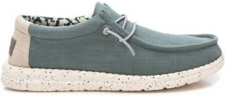 Refresh Nette Schoenen 172468