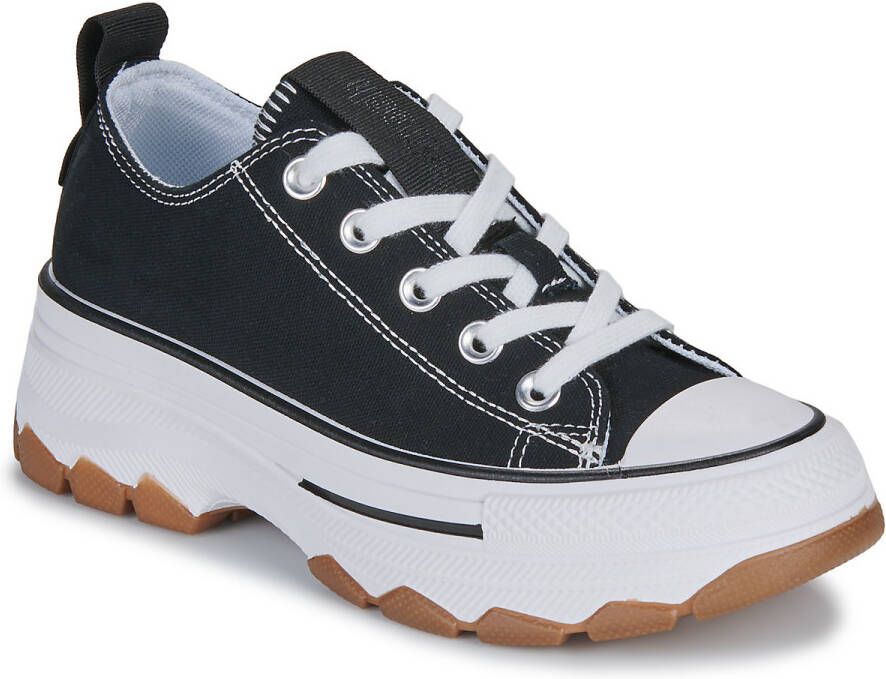 Refresh Lage Sneakers 172477