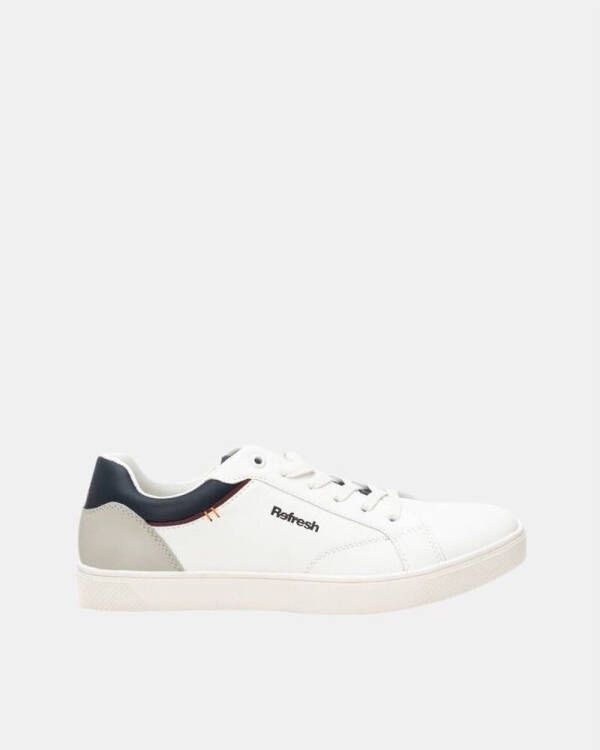 Refresh Lage Sneakers 172480