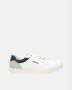 Refresh Lage Sneakers 172480 - Thumbnail 2