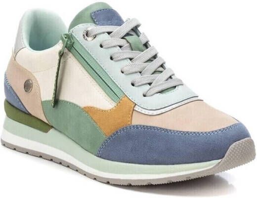 Refresh Lage Sneakers 172630