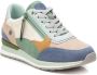 Refresh 172630 Trainer JEANS - Thumbnail 2