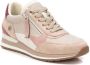 Refresh Lage Sneakers 172630 - Thumbnail 2