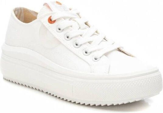 Refresh Lage Sneakers 172719