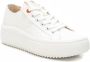 Refresh Lage Sneakers 172719 - Thumbnail 3