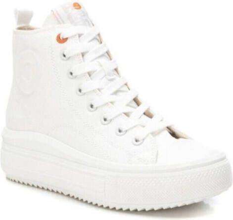 Refresh Lage Sneakers 172722