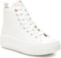 Refresh Lage Sneakers 172722 - Thumbnail 2