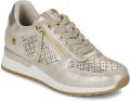 Refresh Lage Sneakers 172789 - Goud