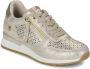 Refresh Lage Sneakers 172789 - Thumbnail 2
