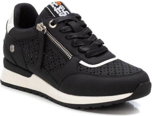 Refresh Lage Sneakers 172789