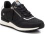 Refresh Lage Sneakers 172789 - Thumbnail 1