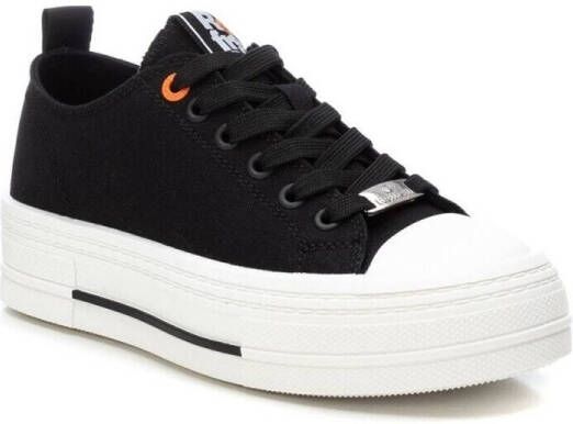 Refresh Lage Sneakers 172817