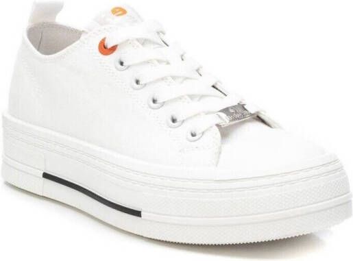 Refresh Lage Sneakers 172817