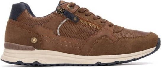 Refresh Lage Sneakers 172900