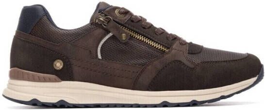 Refresh Lage Sneakers 172900