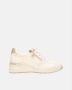 Refresh Lage Sneakers 172936 - Thumbnail 2