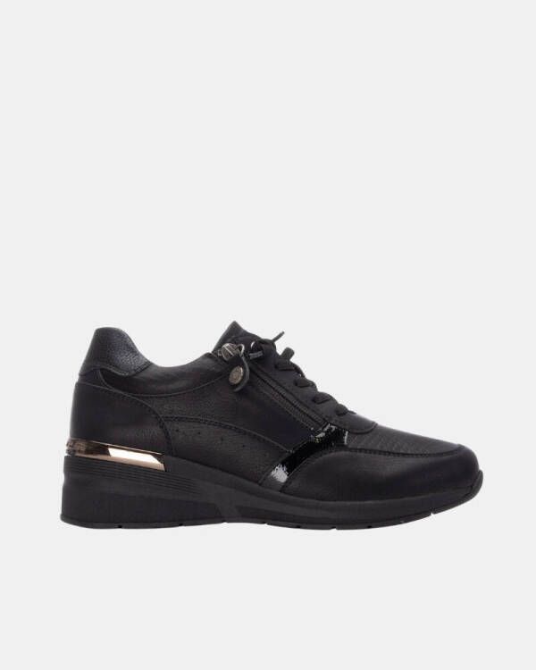 Refresh Lage Sneakers 172936