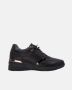 Refresh Lage Sneakers 172936 - Thumbnail 1