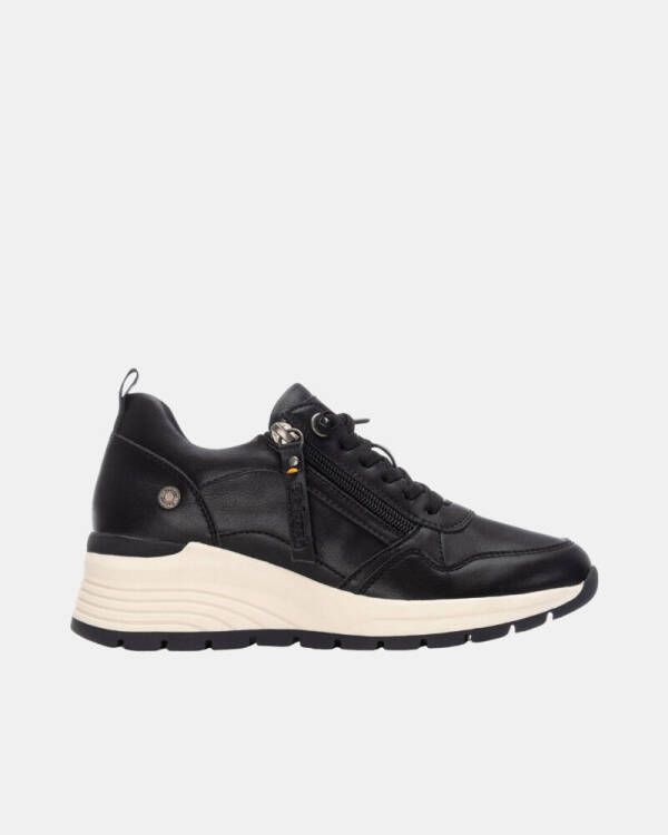 Refresh Lage Sneakers 172938