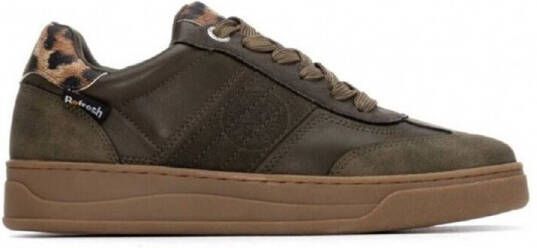 Refresh Lage Sneakers 172954