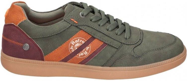 Refresh Lage Sneakers 173048