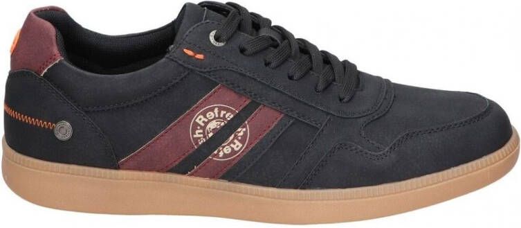 Refresh Lage Sneakers 173048